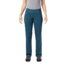 Mountain Hardwear Dynama Pant - Womens, Icelandic, Large, Short Inseam, OL7023324-M-L