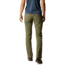 Mountain Hardwear Dynama Pant - Womens, Light Army, Extra Small, 30, 1642081333-XS-S