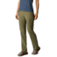 Mountain Hardwear Dynama Pant - Womens, Light Army, Extra Small, 30, 1642081333-XS-S