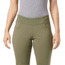 Mountain Hardwear Dynama Pant - Womens, Light Army, Extra Small, 30, 1642081333-XS-S