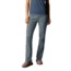 Mountain Hardwear Dynama Pant - Womens, Light Storm, Medium, Short, 1642081055-M-S