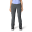 Mountain Hardwear Dynama Pant - Womens, Volcanic, XSxR, 190423036929