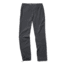 Mountain Hardwear Dynama Pant - Womens, Volcanic, XSxR, 190423036929