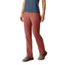 Mountain Hardwear Dynama Pant - Womens, Washed Rock, Large, Regular, 1642081679-L