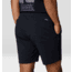 Mountain Hardwear Dynama Short - Mens, Black, L, 190423035021
