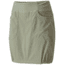 Mountain Hardwear Dynama Skirt - Women's, Green Fade, S 1574671393-S