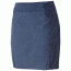 Mountain Hardwear Dynama Skirt - Women's, Zinc, S, 1574671492-S