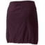 Mountain Hardwear Dynama Skirt - Women's, Dark Tannin, L 1574671509-L