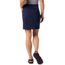 Mountain Hardwear Dynama Skirt - Womens, Dark Zinc, Extra Small, 1574671406-XS