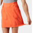 Mountain Hardwear Dynama Skirt - Womens, Solstice Red, Medium, 1574671804-M