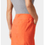 Mountain Hardwear Dynama Skirt - Womens, Solstice Red, Medium, 1574671804-M