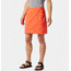 Mountain Hardwear Dynama Skirt - Women's, Solstice Red, Medium, 1574671804-M