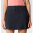 Mountain Hardwear Dynama Etended Skort - Womens, Black, MxL, 190423030033