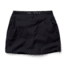 Mountain Hardwear Dynama Etended Skort - Womens, Black, MxL, 190423030033