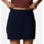 Mountain Hardwear Dynama Skort - Womens, Dark Zinc, Extra Large, 1991961406-XL