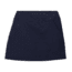 Mountain Hardwear Dynama Skort - Womens, Dark Zinc, Extra Large, 1991961406-XL
