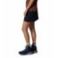 Mountain Hardwear Dynama Skort - Womens, Dark Zinc, Large, 1991961406-Dark Zinc-L
