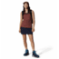 Mountain Hardwear Dynama Skort - Womens, Dark Zinc, Large, 1991961406-Dark Zinc-L