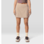 Mountain Hardwear Dynama Skort - Womens, Khaki, XXL, 190423028535