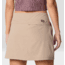 Mountain Hardwear Dynama Skort - Womens, Khaki, XXL, 190423028535