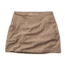 Mountain Hardwear Dynama Skort - Women's, Khaki, XS, 190423028511
