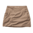 Mountain Hardwear Dynama Skort - Womens, Khaki, XXL, 190423028535