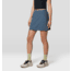Mountain Hardwear Dynama Etended Skort - Womens, Moon Blue, XL, 190423030057