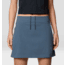 Mountain Hardwear Dynama Etended Skort - Womens, Moon Blue, XL, 190423030057
