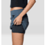 Mountain Hardwear Dynama Etended Skort - Womens, Moon Blue, XL, 190423030057