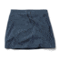 Mountain Hardwear Dynama Etended Skort - Women's, Moon Blue, XL, 190423030057