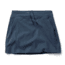Mountain Hardwear Dynama Etended Skort - Womens, Moon Blue, XL, 190423030057