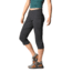 Mountain Hardwear Dynama X Capri - Womens, Dark Storm, Small, Regular, 1881861004-S