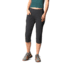 Mountain Hardwear Dynama X Capri - Womens, Dark Storm, Small, Regular, 1881861004-S