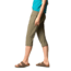 Mountain Hardwear Dynama X Capri - Womens, Light Army, W Extra Small, I Regular, 1881861333-Light Army-XS-R