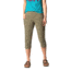 Mountain Hardwear Dynama X Capri - Womens, Light Army, W Extra Small, I Regular, 1881861333-Light Army-XS-R