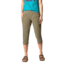 Mountain Hardwear Dynama X Capri - Womens, Light Army, W Extra Small, I Regular, 1881861333-Light Army-XS-R