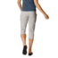 Mountain Hardwear Dynama X Capri - Womens, Light Dunes, Medium, Regular, 1881861055-M