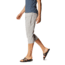 Mountain Hardwear Dynama X Capri - Womens, Light Dunes, Medium, Regular, 1881861055-M