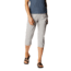 Mountain Hardwear Dynama X Capri - Womens, Light Dunes, Medium, Regular, 1881861055-M