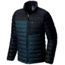 Mountain Hardwear Dynotherm Down Insulated Jacket - Mens, Blue Spruce, Small, 1616701310-S