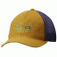 Mountain Hardwear Eddy Rucker Trucker Cap - Men's-Inca Gold-Regular