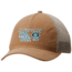 Mountain Hardwear Eddy Rucker Trucker Cap - Men's-Saddle-Regular