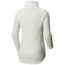 Mountain Hardwear EDP Waffle Long Sleeve Turtleneck, Cotton, XS, 1795401104-XS