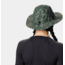 Mountain Hardwear El Sol Sunhat, Avo, O/S, 1844491311-O/S