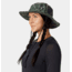Mountain Hardwear El Sol Sunhat, Avo, O/S, 1844491311-O/S