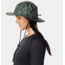 Mountain Hardwear El Sol Sunhat, Avo, O/S, 1844491311-O/S