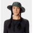 Mountain Hardwear El Sol Sunhat, Avo, O/S, 1844491311-O/S