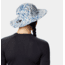 Mountain Hardwear El Sol Sunhat, Badlands, O/S, 1844491103-O/S