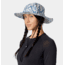 Mountain Hardwear El Sol Sunhat, Badlands, O/S, 1844491103-O/S