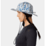 Mountain Hardwear El Sol Sunhat, Badlands, O/S, 1844491103-O/S